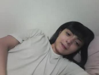 finnky1 webcam model stream image