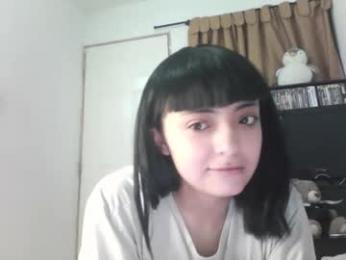 finnky1 webcam model stream image