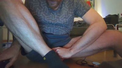 Plan_d webcam model stream image