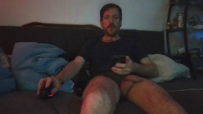 Plan_d webcam model stream image