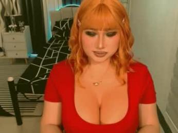 great_selfsuckerts webcam model stream image