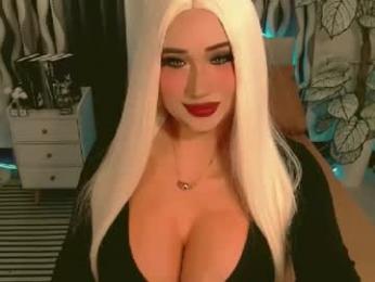 great_selfsuckerts webcam model stream image