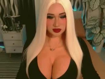 great_selfsuckerts webcam model stream image