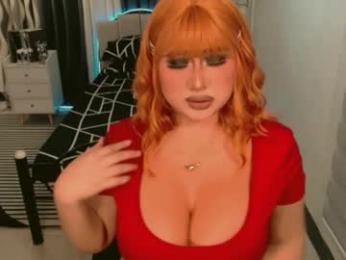 great_selfsuckerts webcam model stream image