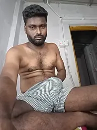TELUGUABAI172736 webcam stripchat model stream image