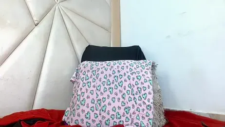 sweet_brunettex_lovingyou webcam model stream image