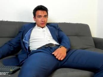 eithanconor1 webcam model stream image