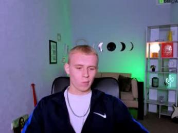 david_sunny webcam chaturbate model stream image