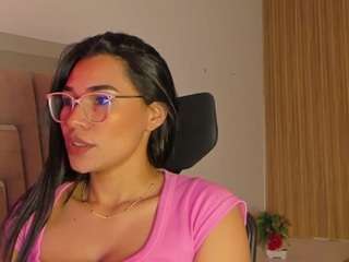 katemoos webcam model stream image