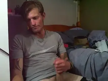 the-billy-blue webcam model stream image