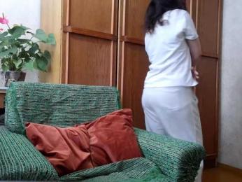 RenettaCederberg webcam model stream image