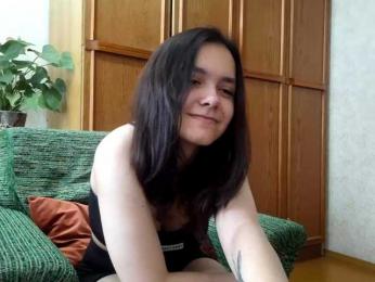 RenettaCederberg webcam model stream image