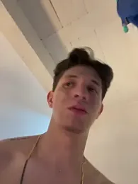 Bodyxx23 webcam model stream image