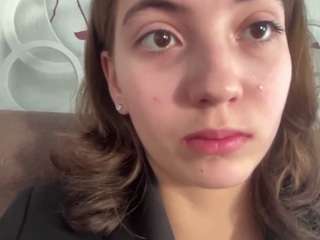 trishmatsunaga webcam model stream image