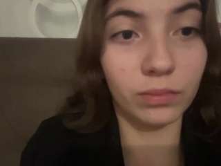 trishmatsunaga webcam model stream image