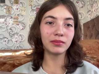 trishmatsunaga webcam model stream image