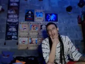 candyy_hard webcam model stream image