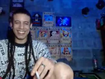 candyy_hard webcam model stream image