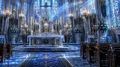 helenas_fantasy webcam model stream image