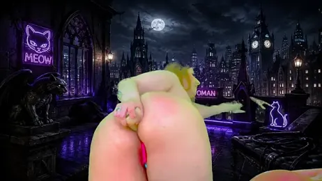 helenas_fantasy webcam model stream image