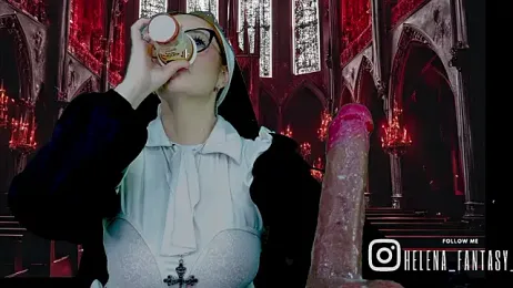 helenas_fantasy webcam stripchat model stream image