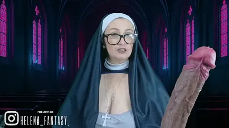 helenas_fantasy webcam model stream image