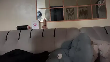 xTransQueenx webcam model stream image