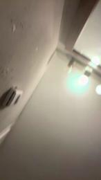 itsup4 webcam model stream image