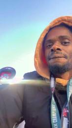 itsup4 webcam model stream image