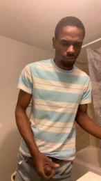 itsup4 webcam model stream image