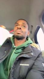 itsup4 webcam cam4 model stream image