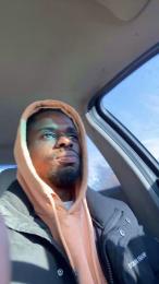 itsup4 webcam model stream image