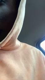 itsup4 webcam model stream image