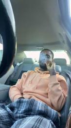 itsup4 webcam model stream image