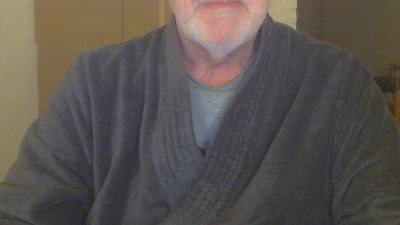 hairybull webcam model stream image