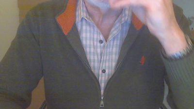 hairybull webcam model stream image