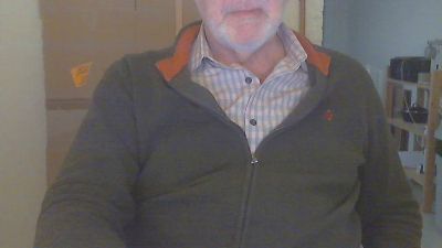 hairybull webcam model stream image