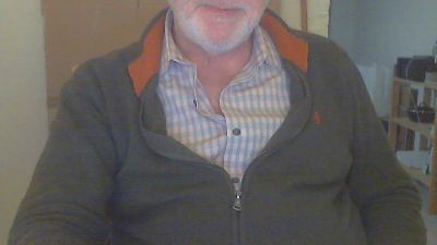 hairybull webcam model stream image