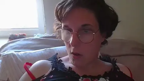 OIseauNoir88 webcam model stream image
