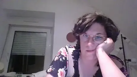 OIseauNoir88 webcam model stream image