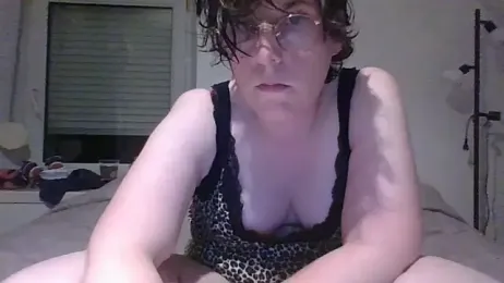 OIseauNoir88 webcam model stream image