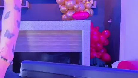 nova_salvatore webcam model stream image