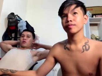 naughtybutsexy69 webcam model stream image