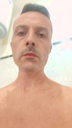 cazzoofun webcam model stream image