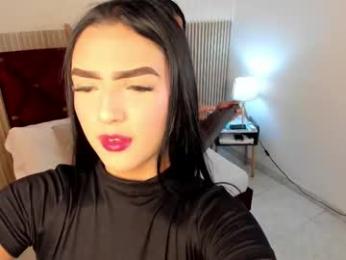 miah_bella webcam model stream image