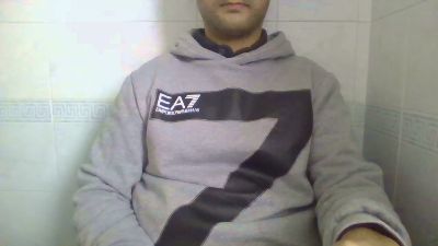 sci69xxx webcam cam4 model stream image