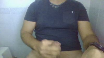 sci69xxx webcam model stream image