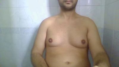 sci69xxx webcam model stream image