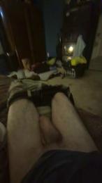 gotthatthang96 webcam model stream image