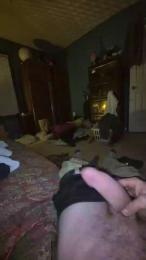 gotthatthang96 webcam model stream image